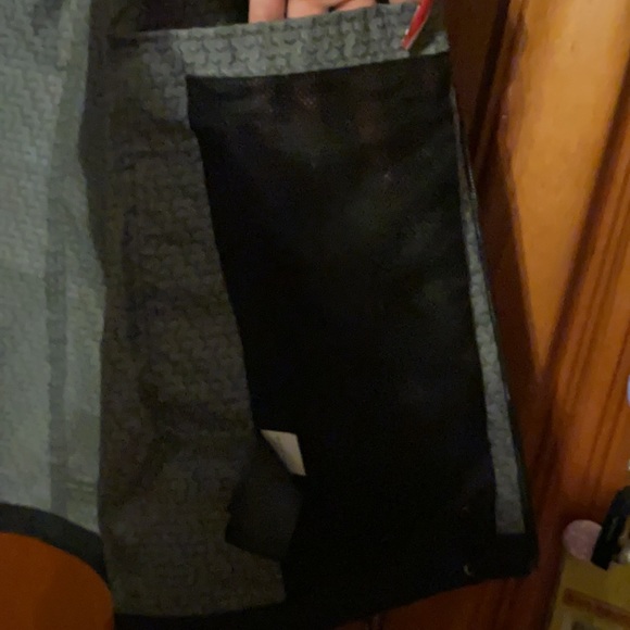 Northface jacket - Picture 5 of 6